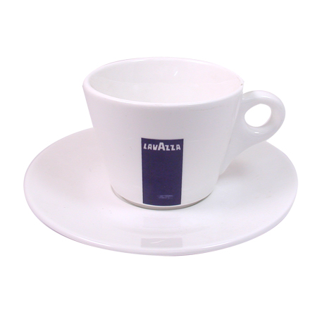 Ceramic Mug, Ceramic Mug, promotional gifts