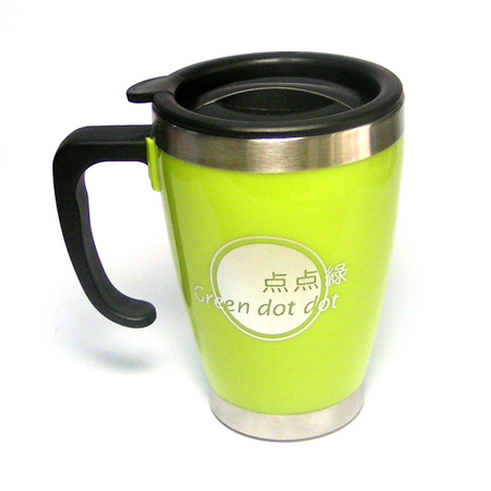 Ceramic Mug, Ceramic Mug, promotional gifts