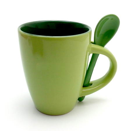 Ceramic Mug, Ceramic Mug, promotional gifts