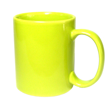 Ceramic Mug, Ceramic Mug, promotional gifts