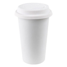 Ceramic Mug