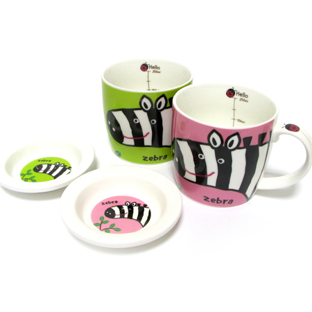 Ceramic Mug, Ceramic Mug, promotional gifts