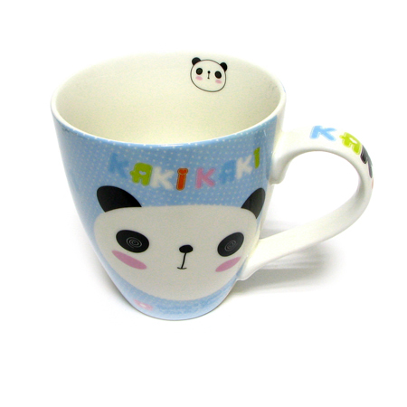 Ceramic Mug, Ceramic Mug, promotional gifts