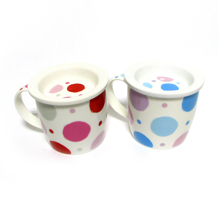 Ceramic Mug, Ceramic Mug, promotional gifts