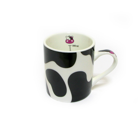Ceramic Mug, Ceramic Mug, promotional gifts