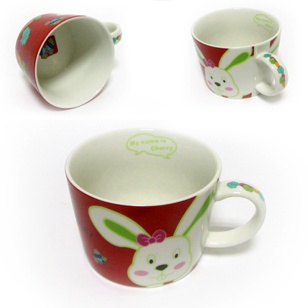 Ceramic Mug, Ceramic Mug, promotional gifts