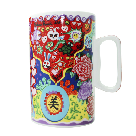 Ceramic Mug, Ceramic Mug, promotional gifts