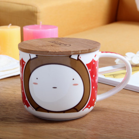 Ceramic Mug, Ceramic Mug, promotional gifts