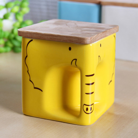 Ceramic Mug, Ceramic Mug, promotional gifts