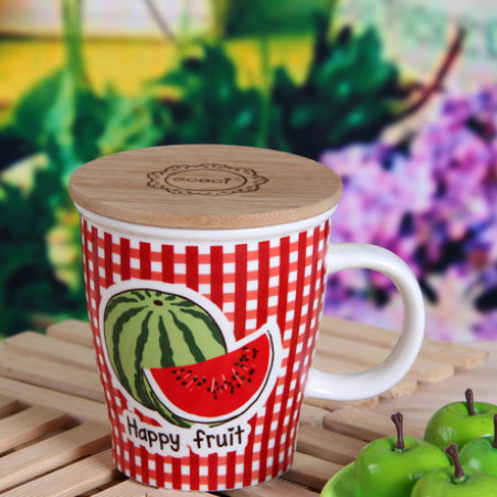 Ceramic Mug, Ceramic Mug, promotional gifts