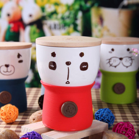Ceramic Mug, Ceramic Mug, promotional gifts