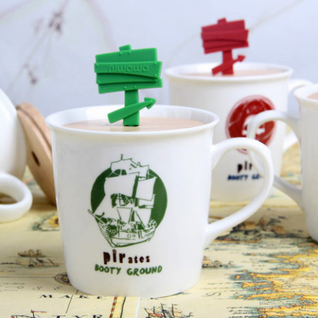 Ceramic Mug, Ceramic Mug, promotional gifts