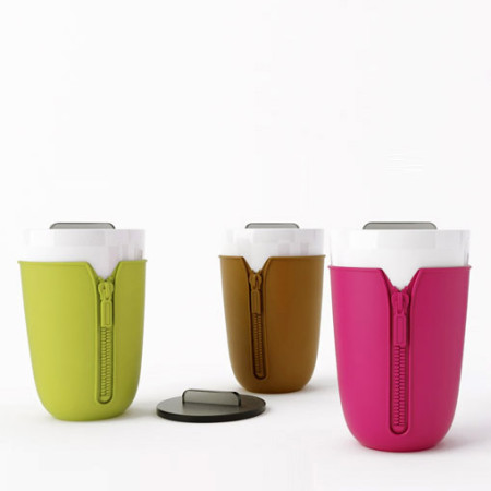 Ceramic Mug, Ceramic Mug, promotional gifts