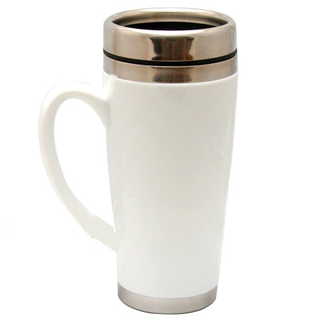 Ceramic Mug, Ceramic Mug, promotional gifts