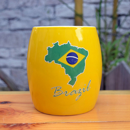 Cup, Ceramic Mug, promotional gifts
