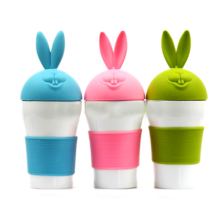 Eco Ceramic Cup, Ceramic Mug, promotional gifts