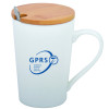 Mug, Ceramic Mug, promotional gifts