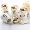 Penguin Cup, Thermal Mug, promotional gifts