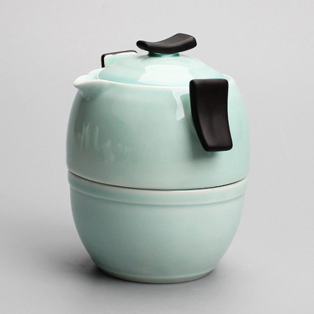 Tea Set, Ceramic Mug, promotional gifts