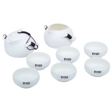 Tea Sets