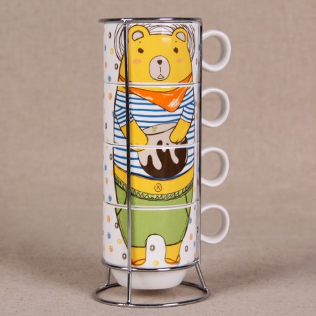 ​Ceramic Cup, , promotional gifts