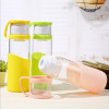 Glass Bottle, Promotional Glass, promotional gifts