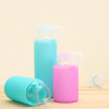 Explosion Proof Glass, Promotional Glass, promotional gifts