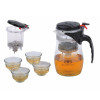 Teapot, Promotional Glass, promotional gifts