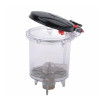 Teapot, Promotional Glass, promotional gifts