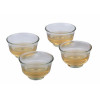 Teapot, Promotional Glass, promotional gifts