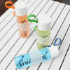 Glass Cup, Promotional Glass, promotional gifts