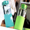 Glass Cup, Promotional Glass, promotional gifts