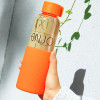 Glass Cup, Promotional Glass, promotional gifts