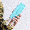 Cup, Advertising Bottle | Cup, promotional gifts