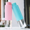Cup, Advertising Bottle | Cup, promotional gifts