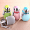 Glass Cup, Promotional Glass, promotional gifts