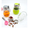 Glass Cup, Promotional Glass, promotional gifts