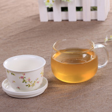300ML Tea Cup