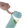 Cup, Promotional Glass, promotional gifts