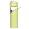 Cup, Promotional Glass, promotional gifts