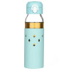 Cup, Advertising Bottle | Cup, promotional gifts