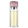 Cup, Promotional Glass, promotional gifts