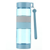 Cup, Advertising Bottle | Cup, promotional gifts