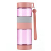 Cup, Advertising Bottle | Cup, promotional gifts