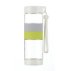 Cup, Advertising Bottle | Cup, promotional gifts