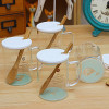 Glass Cup, Promotional Glass, promotional gifts