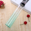 Gradient Bottle, Promotional Glass, promotional gifts