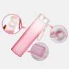 Frosted Glass, Promotional Glass, promotional gifts