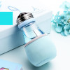 Light Bottle, Promotional Glass, promotional gifts