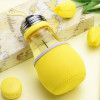 Light Bottle, Promotional Glass, promotional gifts